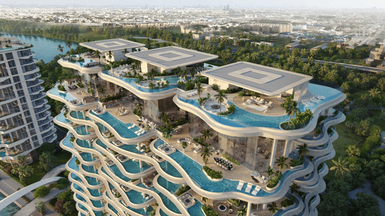 FENDI CASA フェンディ カーサ PALMER パルマ― 248万 我が家をモダンにアップデート！ 大塚家具で出合う「フェンディ